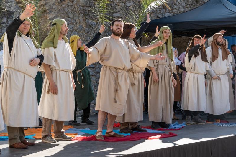 2024_03_24_tettye passio_28.jpg